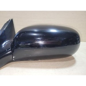 กระจกมองข้างมือสอง รุ่น Grandeur/Azera ซ้าย รหัส 876103L016AA - Product Image 6