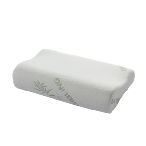 Cojín de Gel Ortopédico Portátil, Almohada de Espuma Viscoelástica para Alivio de Presión, para Silla de Oficina y Asiento de Conductor - Product Image 6