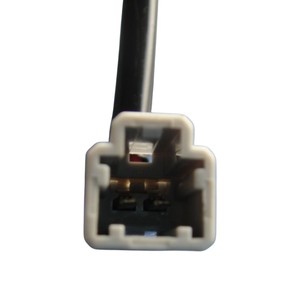 HND-003-2  72251-SR4-J01 ชุดควบคุมกระจกไฟฟ้า ระบบตัวถังรถยนต์ โรงงาน OEM/ODM คุณภาพทนทาน บรรจุภัณฑ์แบบกำหนดเอง ใหม่ - Product Image 3