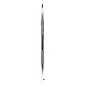 Ligature Director FE LD, Instrumento de Ortodoncia de Doble Extremo de 7 Pulgadas, Acero Inoxidable Alemán, Ligadura Dental Profesional - Product Image 6