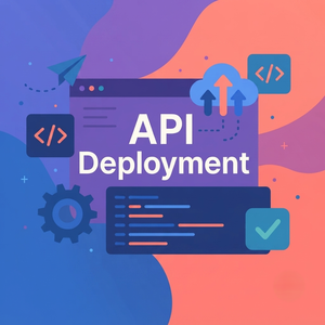 Servicios de Despliegue de Aplicaciones Premier, Migración a la Nube sin Interrupciones, Configuración de Servidores Escalables, Líneas de Producción CI/CD Automatizadas y Cero Tiempo de Inactividad - Product Image 5