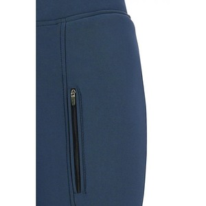 Pantalones de Montar a Caballo de Alta Calidad, Elásticos en 4 Direcciones, Leggings, Ropa Ecuestre, en Tela Técnica con Tacto Suave - Product Image 3