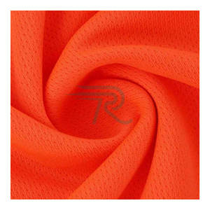 ชุดฟุตบอลแบบกำหนดเอง ชุดเต็มรูปแบบ สีเขียว พิมพ์ลายดิจิทัล กางเกงขาสั้นระบายอากาศ ชุดกีฬา ชุดทีม ชุดสโมสร - Product Image 5