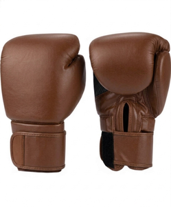 Équipement de boxe de haute qualité - Product Image 5