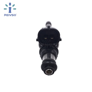 Inyector de Combustible PEIVSO para FORD RANGER VI RAPTOR 3.0 ECOBOOST 292HP, N2DE-9G929-AA - Product Image 2