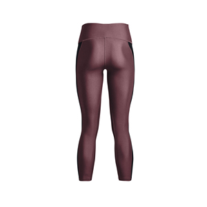 New Custom Logo Print Women <b>Leggings</b> Mid Waist Solid <b>Pattern</b> Spandex/Nylon Fitness Pants Style High Quality OEM Yoga Quick Dry - Product Image 5