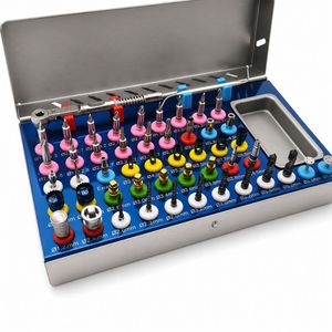 Ciseaux à effiler LUMINEX IMPEX LUB=127 en acier inoxydable pour droitiers, manche court, certifiés CE, personnalisables en usine - Product Image 1