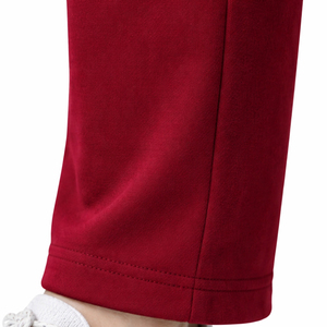 Latest Style Custom Design Lightweight Canvas <b>Men</b> <b>Trousers</b> <b>for</b> Adult OEM Services High Quality 100% Cotton Breathable - Product Image 4