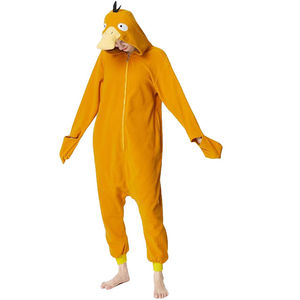 New Style Terry Cotton Onesies Supplier Coverall Cotton <b>Women</b> Fashion High Quality Hot Suits Manufacturers Custom Work - Product Image 3