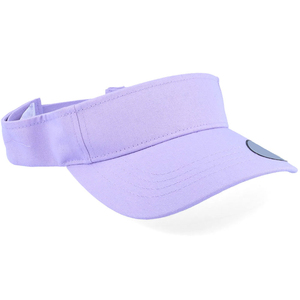 Nouvelle casquette de sport à rayures, design original, fabriquée à la main, chapeaux de cérémonie, 100% coton, logo personnalisé, casquette à visière réglable pour l'extérieur - Product Image 6