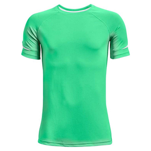 Camisetas de Fútbol Profesionales para Equipos Deportivos, Transpirables, Ligeras, para Partidos - Product Image 4