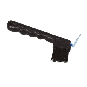 Articles de toilettage pour chevaux très tendance et très demandés, disponibles en différentes tailles avec logo et couleur personnalisés, à prix bas. - Product Image 3