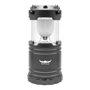 Portable LED Slide <b>Lantern</b> with Handle for Laboratory and Outdoor Use - Product Image 1