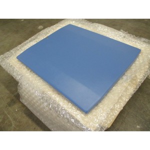 AMAT 01-81385-00, กลุ่มผลิตภัณฑ์ Appearance Group, ไม่มีเครื่องโหลด 8100 - อุปกรณ์และอะไหล่เซมิคอนดักเตอร์ระดับโลกที่เชื่อถือได้ - Product Image 4