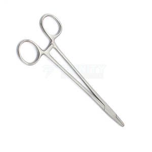 Pinzas Mayo Hegar en Oferta, Pedido al por Mayor, Pinzas Mayo Hegar de Alta Calidad, Pinzas Mayo Hegar Hechas en Pakistán - Product Image 5