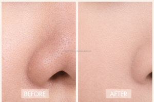 K Beauty - Base de Maquillaje en Barra con Ácido Hialurónico, Diamante y Granada, SPF50+, Cosmético de Marca Privada Personalizado - Product Image 5