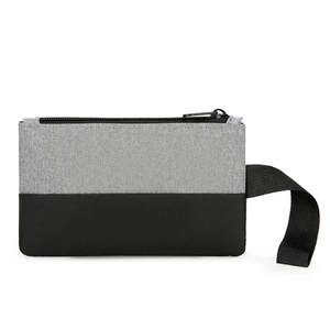 Custom Logo Tactical Outdoor <b>Backpack</b> Design Sports Oxford <b>Black</b> Unisex <b>Waterproof</b> 20-35L Arcuate Shoulder Strap <b>Backpack</b> - Product Image 5