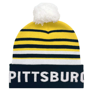 Soft Winter Skull Beanie <b>Cap</b> Spandex/Cotton Knit Hat Adjustable Casual for <b>Men</b> Women Custom Logo OEM ODM Wholesale Supplier - Product Image 4