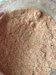 รำข้าวสาลีคุณภาพพรีเมียมขายส่ง ปริมาณมาก พร้อมจัดส่ง เกรดอาหาร ขายดี ส่งออก - Product Image 2