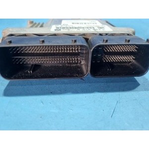 Mini Hatch - ECU et modules informatiques d'occasion 851966301 - Product Image 2