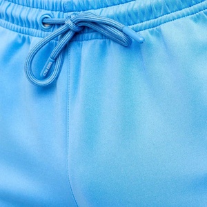 Ensembles de survêtements d'hiver pour hommes, personnalisés, grande taille, en coton, coupe-vent, imprimés, séchage rapide, qualité supérieure, directement de l'usine - Product Image 6