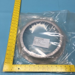 Brazo Robótico DNS 2-F3-D0659, TR2, 200W, End Effector - Equipo y Piezas de Semiconductores de Confianza de Legado Global en - Product Image 1