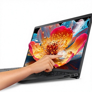 Ordinateur portable Dell Inspiron 15 3530, écran tactile 15,6 pouces WVA LED FHD anti-reflet, Intel I5, 20 Go de RAM, 512 Go de SSD, Windows 11 Pro - Product Image 2