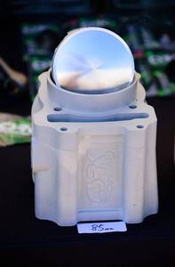 Láseres Cerámicos CSRK NMAX 85/88/90MM - Product Image 4