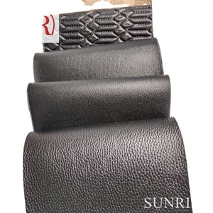 Cuero <span class=keywords><strong>de</strong></span> microfibra Pu <span class=keywords><strong>de</strong></span> grano <span class=keywords><strong>de</strong></span> fibra <span class=keywords><strong>de</strong></span> carbono <span class=keywords><strong>para</strong></span> soporte <span class=keywords><strong>de</strong></span> muñeca empuñaduras <span class=keywords><strong>de</strong></span> Palma <span class=keywords><strong>de</strong></span> mano cuero sintético <span class=keywords><strong>para</strong></span> correas <span class=keywords><strong>de</strong></span> elevación protector <span class=keywords><strong>de</strong></span> Palma <span class=keywords><strong>de</strong></span> muñeca - Product Image 2