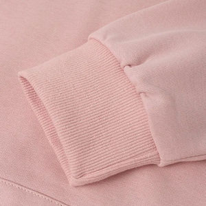 Sudaderas con Capucha para Hombre, al por Mayor, Estampadas o Lisas, 100% Algodón, Gruesas, de Invierno, de Alta Calidad - Product Image 4