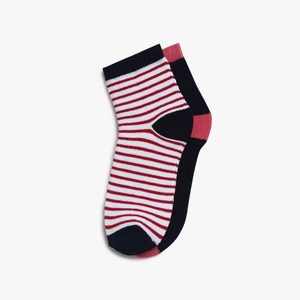Wholesale Price Spandex/Nylon/Cotton Custom Color & Design Unisex Crew <b>Winter</b> Sports <b>Socks</b> for Youth - Product Image 5