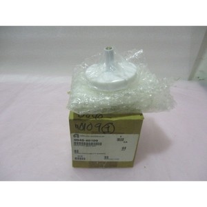 AMAT 0040-40109 Feedthru Assy ANT, 418223 - Equipo y piezas de semiconductores de confianza de la marca global Legacy - Product Image 2