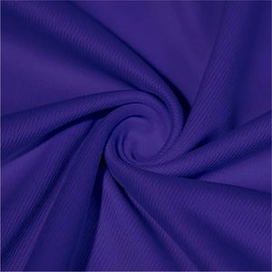 Customizable Breathable <b>Mesh</b> American Football Rugby Jersey Quick Drying Sportswear Plus Size with <b>Short</b> Sleeves - Product Image 5