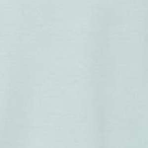 Camiseta Oversize de Moda, Prenda de Algodón de Alta Calidad, Camiseta Oversize Clásica de Algodón Peinado con Sensación de Lujo - Product Image 6