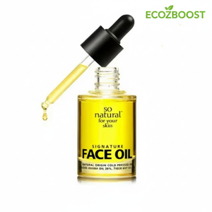 [Fabricante de Cosméticos Coreanos OEM] - SONATURAX - Product Image 1