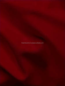 Nueva Camiseta de algodón de verano a la moda para hombre, Camiseta deportiva informal de manga larga con polos transpirables ajustados, polos para hombre - Product Image 3