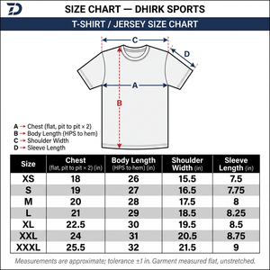 Camiseta de Béisbol Personalizada 100% Poliéster para Hombre, con Botones, Transpirable, Uniforme Deportivo de Equipo, para Jugadores de Ligas Locales - Product Image 6