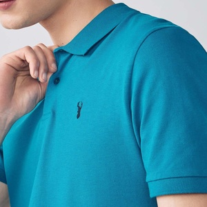 Mens Women Custom Logo Design Breathable 100% Cotton Jersey Hiking Short Sleeve for <b>Shirt</b> <b>Walking</b> Fit Sport Gym Tactical - Product Image 5