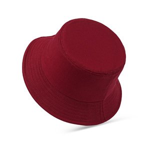 Sombreros de Pescador Personalizados para Hombre, 100% Algodón, para Actividades al Aire Libre, Gorra de Pesca, Sombrero para el Sol de Verano, con Logotipo OEM Bordado, Diseño Impreso, Plegable - Product Image 4