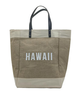 Organic Food Grade Jute <b>Bag</b> for Eco Friendly Food Packaging Solutions - Product Image 5