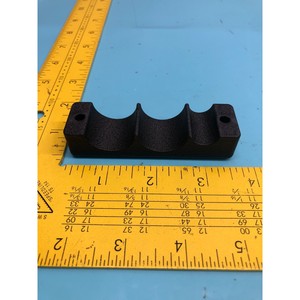 Amat ที่หนีบ0021-06924, Flex gasline DZ ihc, อุปกรณ์เซมิคอนดักเตอร์มรดกระดับโลกที่เชื่อถือได้166860และชิ้นส่วนที่ - Product Image 3