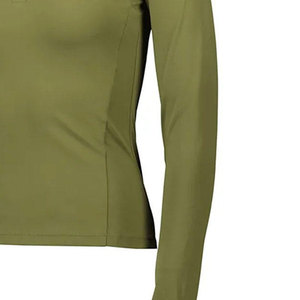 Vêtement de base pour l'équitation pour femmes, séchage rapide, pour l'entraînement équestre, prix direct usine, en promotion - Product Image 6