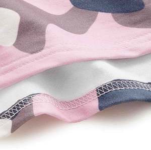 Sweat-shirts tendance pour femmes en tissu tissé avec logo frontal, séchage rapide, respirant, logo personnalisé - Product Image 5