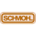 Schmohl Nähautomaten GmbH logo