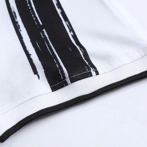 Uniforme de football de qualité supérieure à prix abordable, nouvelle arrivée, tissu doux, design personnalisé, uniforme de football en vente en ligne - Product Image 6