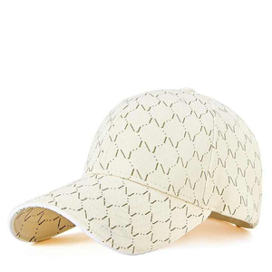 Gorras de Béisbol Profesionales Personalizadas, Gorra Deportiva para Adultos, 100% Algodón, Tela de Lona Impermeable, 5 Paneles Planos, Alta Calidad - Product Image 4