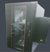 Sistem Komputer Server Enterprise Tower untuk Infrastruktur IT Bisnis, Penyimpanan Data, Manajemen Jaringan, dan Aplikasi Server