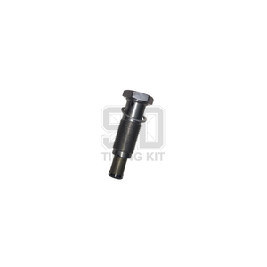 Tendeur de chaîne de distribution pour VW Golf Plus (5M1, 521) 1.2 TSI, pièces détachées auto pour SEAT, référence 03F109507B - Product Image 5