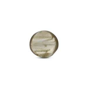 Heart Cut Blue Sapphire Morganite Tourmaline Catseye Loose Gemstone 4.2 Carat for Fine Jewelry - Product Image 2