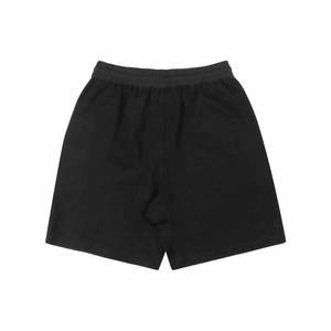 Pantalones Cortos de Béisbol Sólidos, Talla Grande, Unisex, Transpirables, Estampados, Deportivos, para Baloncesto, Ropa Urbana, para Correr - Product Image 4